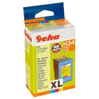 Geha 86053346